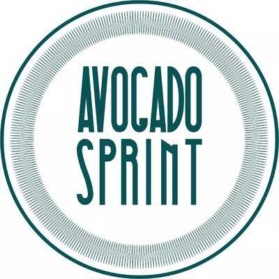 Avogado Sprint, Milano