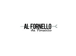 Al Fornello Da Pinuccio, Cisternino