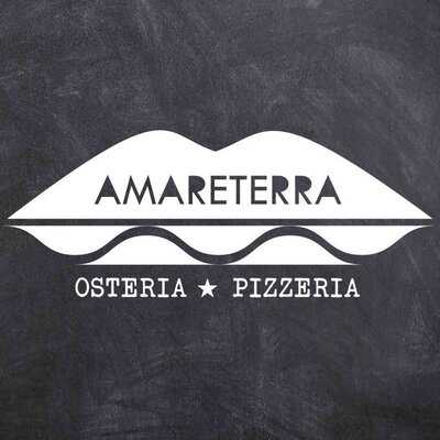 Amareterra, Roma