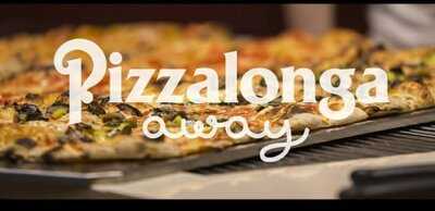 Pizzalonga Away - Paese, Paese