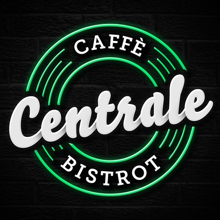 Caffè Centrale, Francavilla Fontana