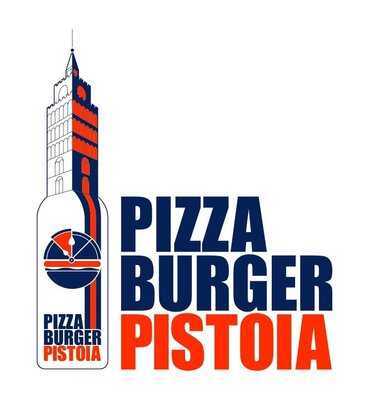 Pizza Burger Pistoia, Pistoia