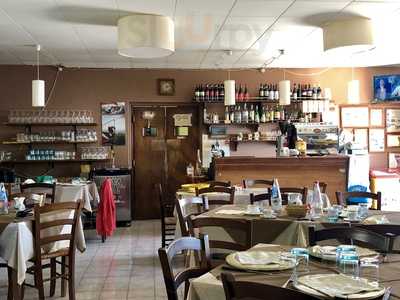 Dal Lepre - La Valletta