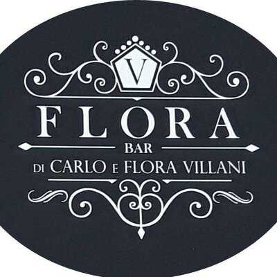 Bar Flora, Rovato