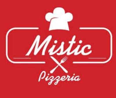 Pizzeria Mistic, Selargius