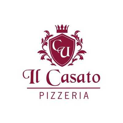 Pizzeria Il Casato, Pietrasanta