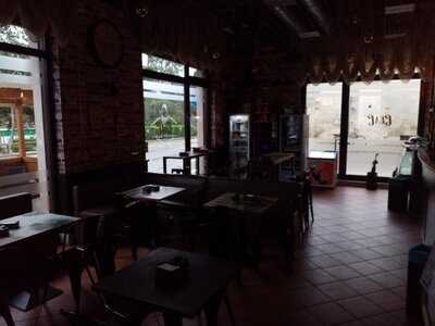 Clac Pub, Gravina in Puglia