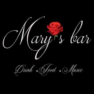 Mary's Bar, Ponte nelle Alpi