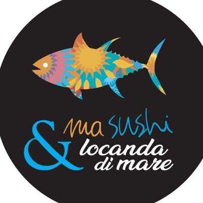 Ma Sushi & Locanda Di Mare, Milazzo