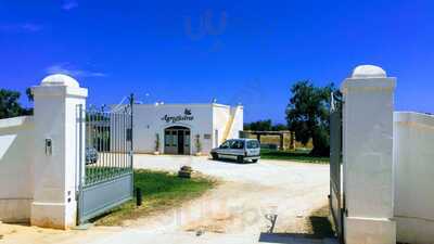  ristorante a 