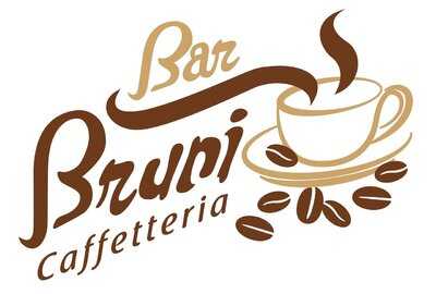 Bar Bruni, Salvano