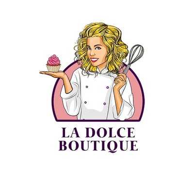 La Dolce Boutique, Lamezia Terme