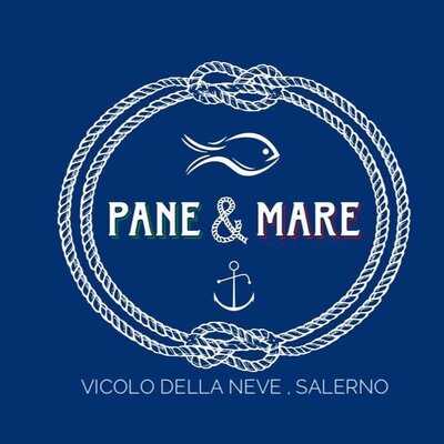 Pane & Mare, Salerno