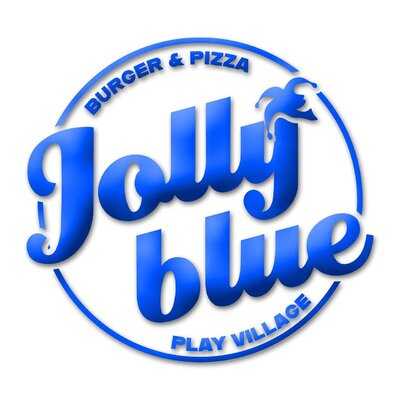 Jolly Blue, Dro