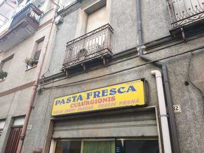 Muceli E Lotto