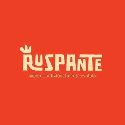 Ruspante, Torino