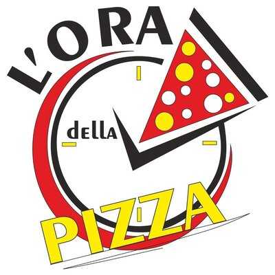 L'ora Della Pizza, Gallipoli