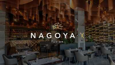 Nagoya X