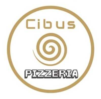 Cibus Pizzeria, Salerno