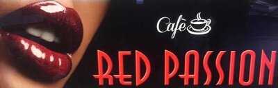 Bar Red Passion, Savelli