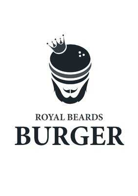 Royal Beards Burger, Eboli