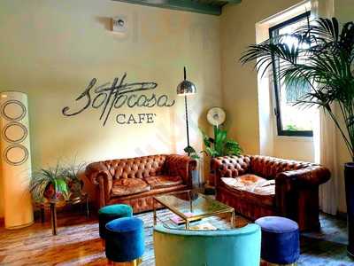 Sottocasa Cafè