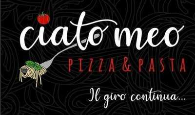 Ciato Meo Pizza E Pasta, Marsala