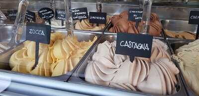 Punto Gelato, San Donà di Piave