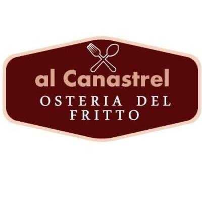 Al Canastrel Osteria Del Fritto, Montanaro