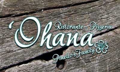 Ohana, Siracusa