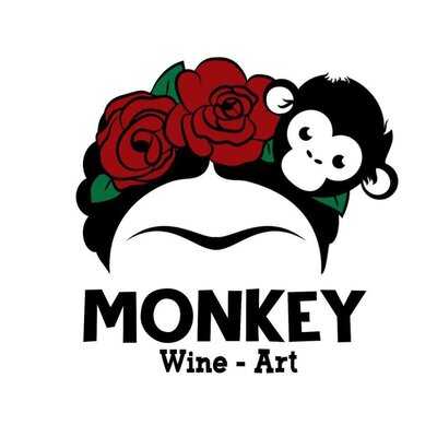 Monkey Wineart, Pomigliano d'Arco