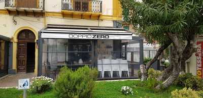 Doppiozero