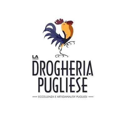 La Drogheria Pugliese, Torino