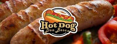 Hot Dog Don Bosco, San Giovanni la Punta