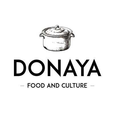 Donaya Food & Culture, Nichelino