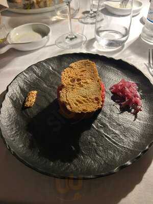 Agritur Madonna Delle Vittorie