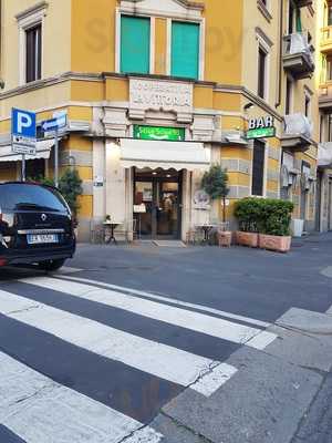 Sciuè Sciuè 90
