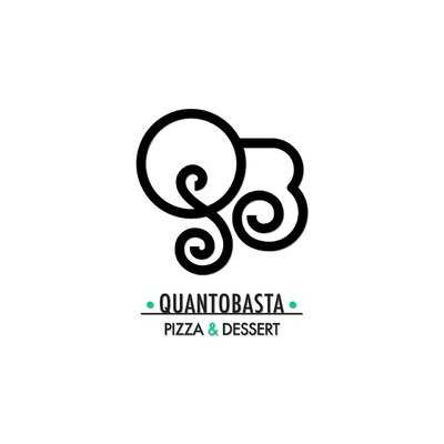 Quantobasta Pizza & Dessert, Martina Franca