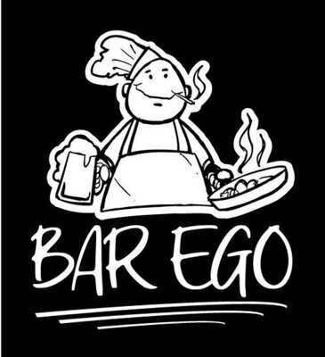 Bar Ego, Mira