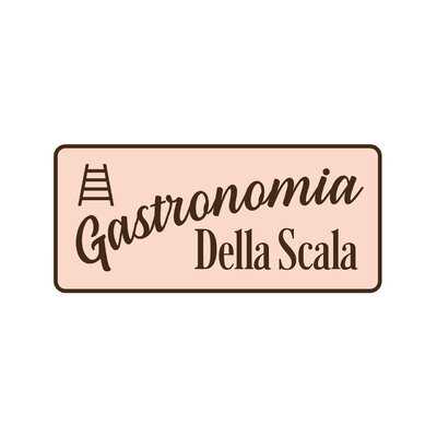 Gastronomia Della Scala, Verona