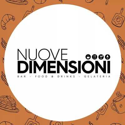 Nuove Dimensioni, Crispiano