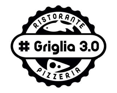 Griglia 3.0, Villa di Serio