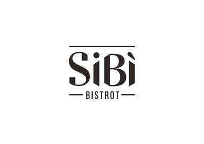 Sibi' Bistrot, Castelbellino