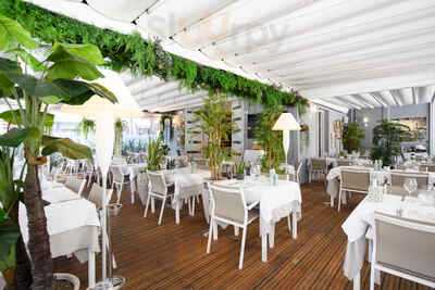  ristorante a 