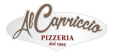 Al Capriccio Pizzeria, Foggia