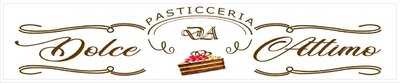 Pasticceria Dolce Attimo Di Margiotta Gaspare, Serramanna