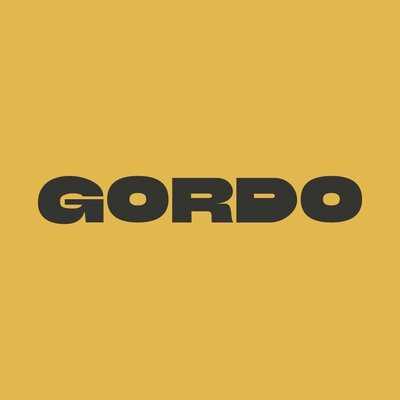 Gordo Fat Food, Gaeta