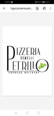 Pizzeria Gemelli Petrillo, Santa Maria Capua Vetere