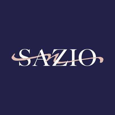 Ristorante Sazio, Urbino