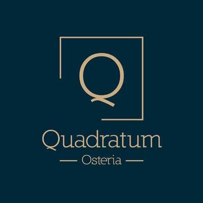 Quadratum Osteria, Massa